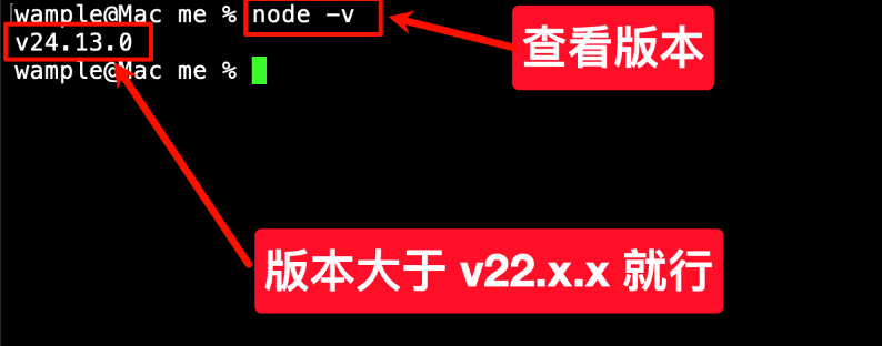 CentOS服务器宝塔面板安装OpenClaw教程:详细步骤与配置插图 CentOS服务器宝塔面板安装OpenClaw教程:详细步骤与配置插图