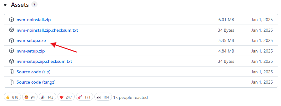 OpenClaw在Windows系统上的五种安装方法插图 OpenClaw在Windows系统上的五种安装方法插图