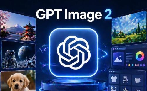 GPT Image Playground