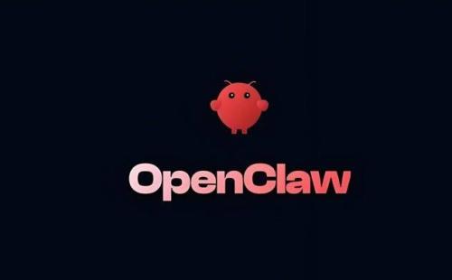 OpenClaw安装部署教程